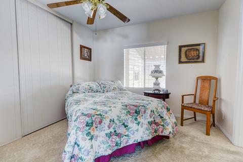 9255 N Magnolia #44, Santee, CA 92071 photo 10