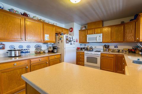 9255 N Magnolia #44, Santee, CA 92071 photo 5