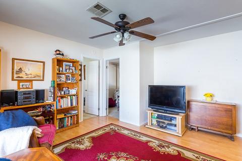 9255 N Magnolia #44, Santee, CA 92071 photo 3