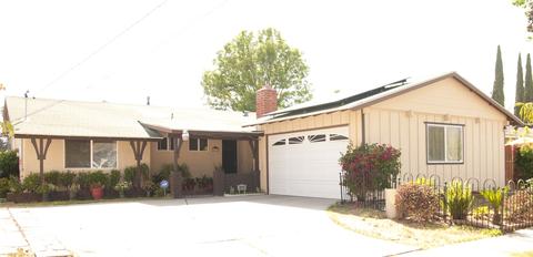 809 Mills St, Escondido, CA 92027 photo 2