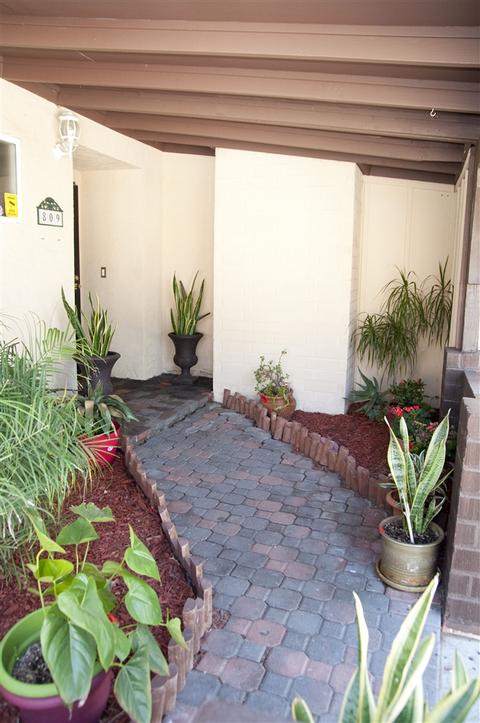 809 Mills St, Escondido, CA 92027 photo 5