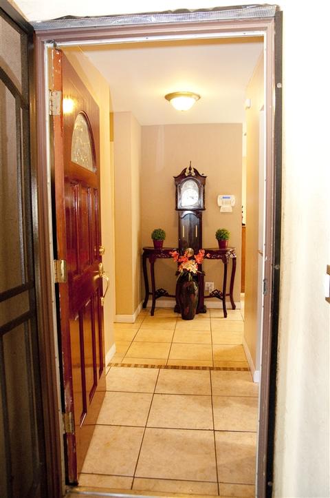 809 Mills St, Escondido, CA 92027 photo 6