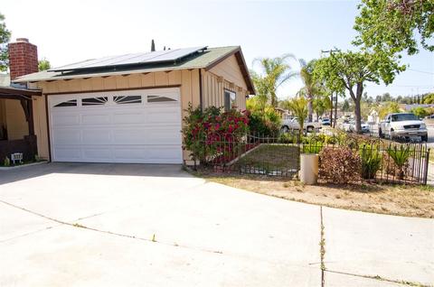 809 Mills St, Escondido, CA 92027 photo 3