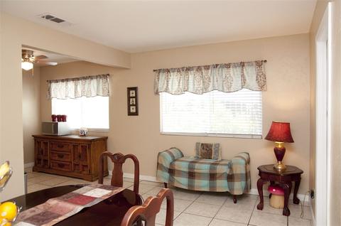 809 Mills St, Escondido, CA 92027 photo 12