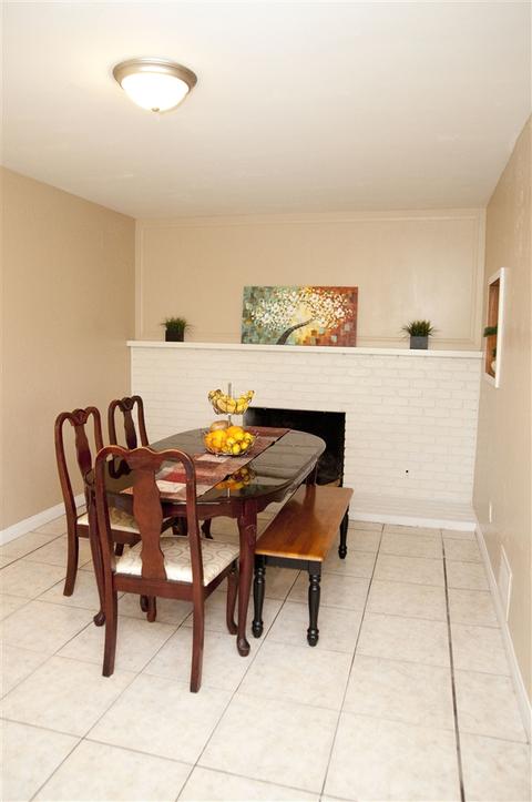 809 Mills St, Escondido, CA 92027 photo 11