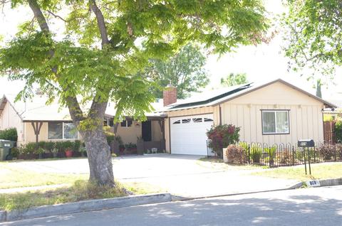 809 Mills St, Escondido, CA 92027 photo 1