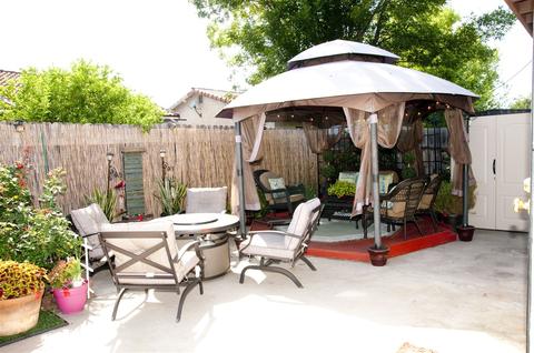809 Mills St, Escondido, CA 92027 photo 23