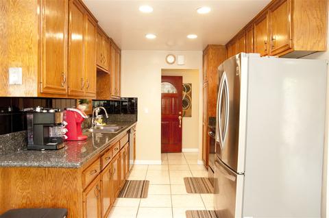 809 Mills St, Escondido, CA 92027 photo 13