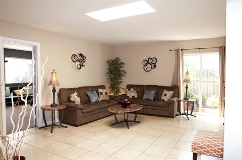 809 Mills St, Escondido, CA 92027 photo 7