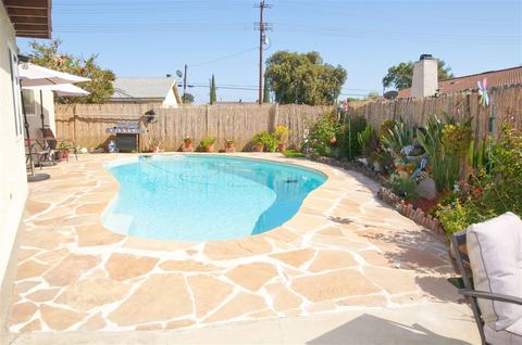809 Mills St, Escondido, CA 92027 photo 24