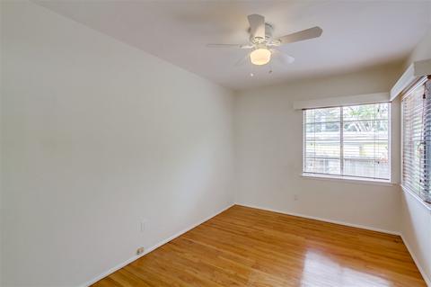 7306 Draper, La Jolla, CA 92037 photo 8