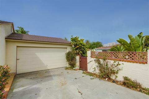 7306 Draper, La Jolla, CA 92037 photo 13