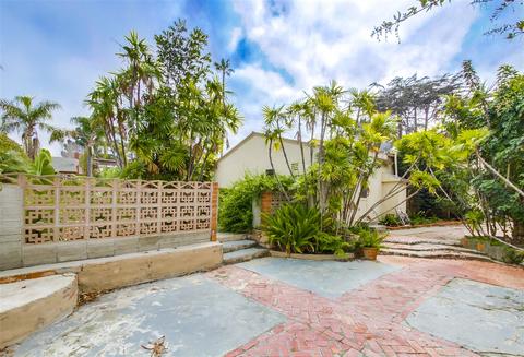 7306 Draper, La Jolla, CA 92037 photo 18