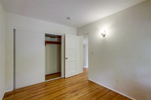 7306 Draper, La Jolla, CA 92037 photo 3