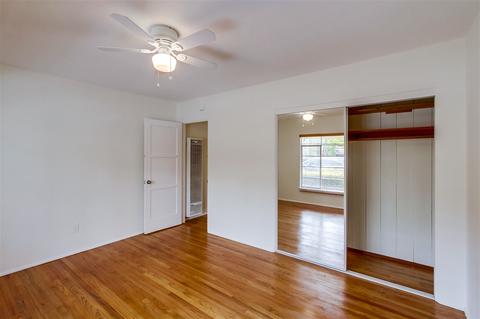 7306 Draper, La Jolla, CA 92037 photo 4