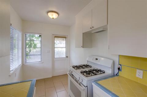 7306 Draper, La Jolla, CA 92037 photo 11