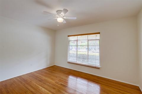 7306 Draper, La Jolla, CA 92037 photo 5