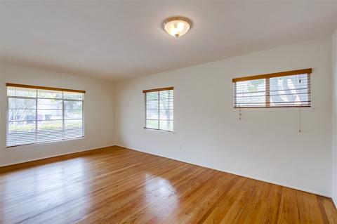 7306 Draper, La Jolla, CA 92037 photo 7