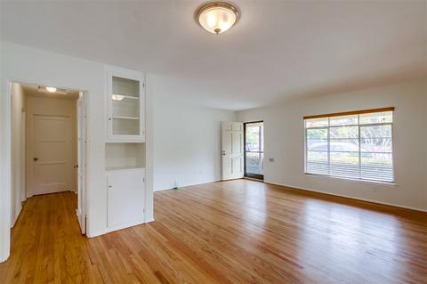 7306 Draper, La Jolla, CA 92037 photo 9