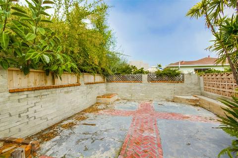 7306 Draper, La Jolla, CA 92037 photo 17