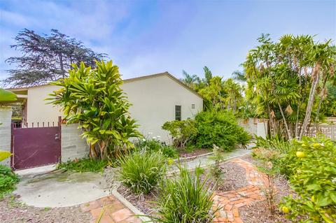 7306 Draper, La Jolla, CA 92037 photo 16