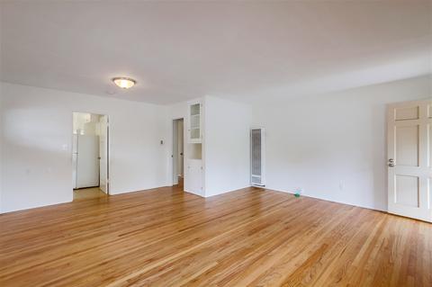 7306 Draper, La Jolla, CA 92037 photo 6