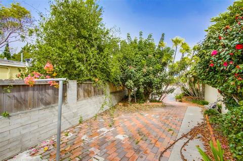 7306 Draper, La Jolla, CA 92037 photo 14