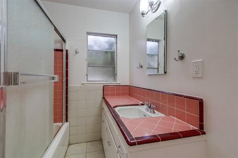 7306 Draper, La Jolla, CA 92037 photo 10