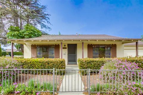7306 Draper, La Jolla, CA 92037 photo 15