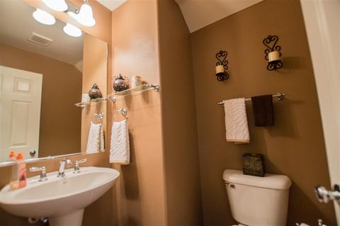 31237 Mangrove, Temecula, CA 92592 photo 11