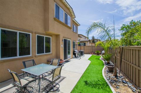 31237 Mangrove, Temecula, CA 92592 photo 21