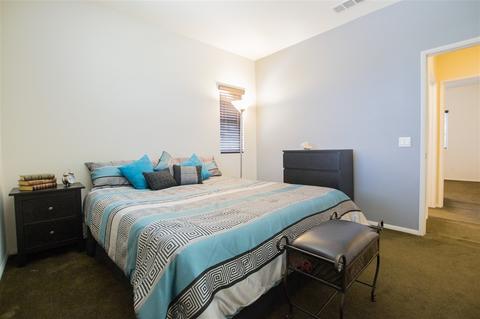 31237 Mangrove, Temecula, CA 92592 photo 17