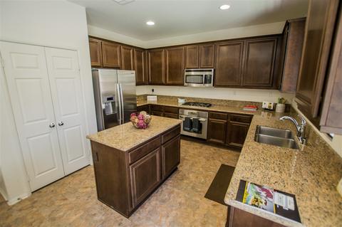 31237 Mangrove, Temecula, CA 92592 photo 5