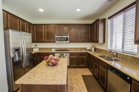 31237 Mangrove, Temecula, CA 92592 photo 4