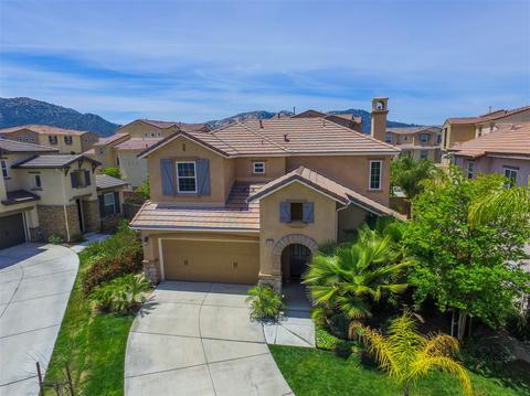 31237 Mangrove, Temecula, CA 92592 photo 1