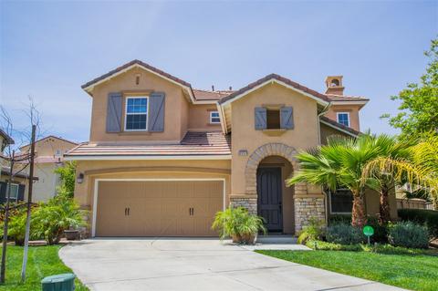 31237 Mangrove, Temecula, CA 92592 photo 25