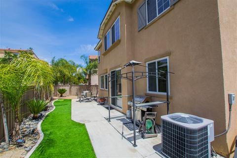 31237 Mangrove, Temecula, CA 92592 photo 20