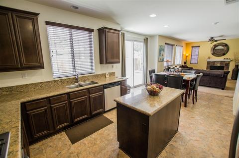 31237 Mangrove, Temecula, CA 92592 photo 8