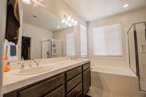 31237 Mangrove, Temecula, CA 92592 photo 14