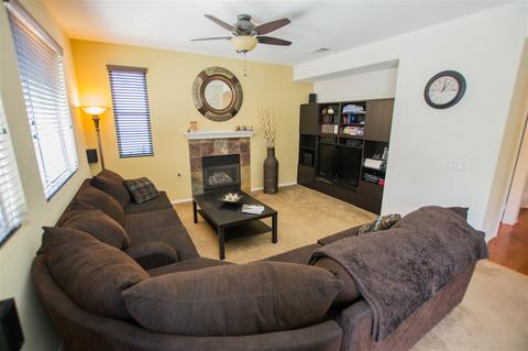 31237 Mangrove, Temecula, CA 92592 photo 9