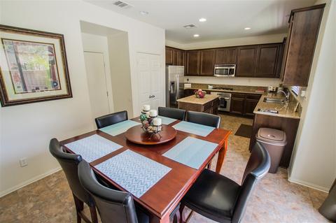 31237 Mangrove, Temecula, CA 92592 photo 6