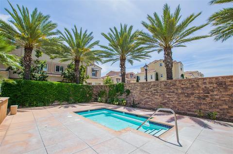 31237 Mangrove, Temecula, CA 92592 photo 23