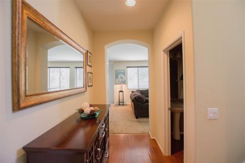 31237 Mangrove, Temecula, CA 92592 photo 2