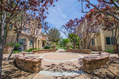 31237 Mangrove, Temecula, CA 92592 photo 24