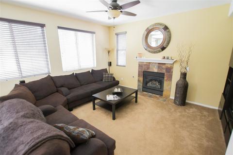 31237 Mangrove, Temecula, CA 92592 photo 10