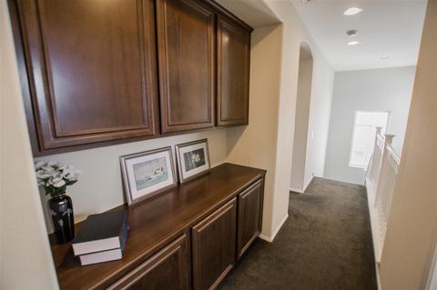 31237 Mangrove, Temecula, CA 92592 photo 12