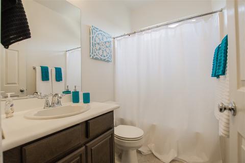 31237 Mangrove, Temecula, CA 92592 photo 16