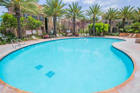 31237 Mangrove, Temecula, CA 92592 photo 22