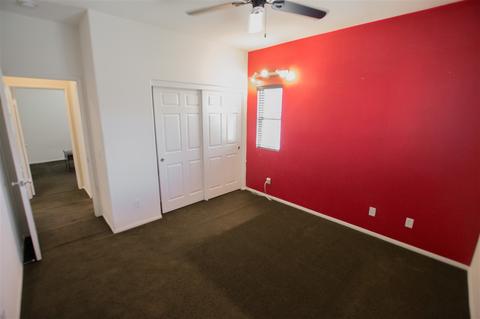 31237 Mangrove, Temecula, CA 92592 photo 18