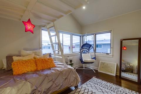112 I Ave, Coronado, CA 92118 photo 15